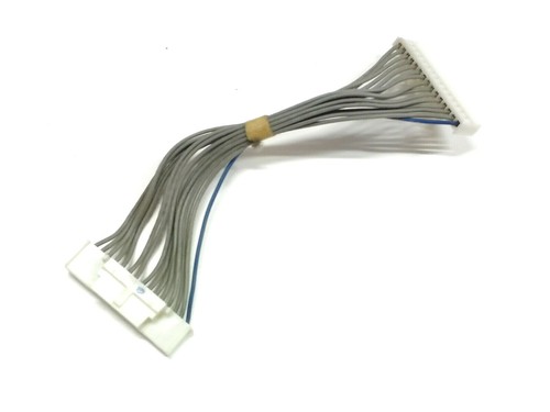Power alimentazione cavo cable - cavo,