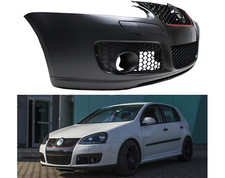 Paraurti anteriore VW Golf 5
