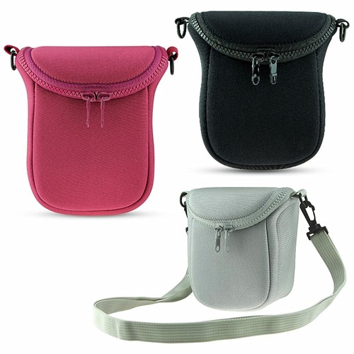 Nuova borsa fotocamera leggera - nuova,