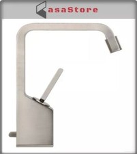 Rubinetto bidet bagno Gessi