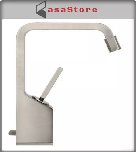 Rubinetto bidet bagno gessi - bagno,