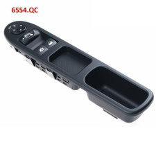 Fit Peugeot 207 Citroen C3