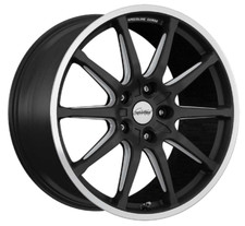 CERCHIO LEGA SPEEDLINE SC1