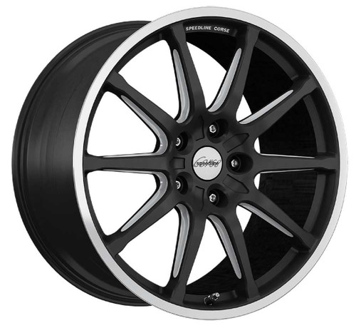 4cerchi lega speedline sc1 - lega,