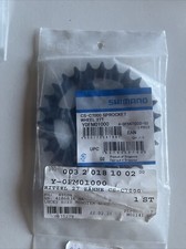 Pignone Shimano Nexus 5