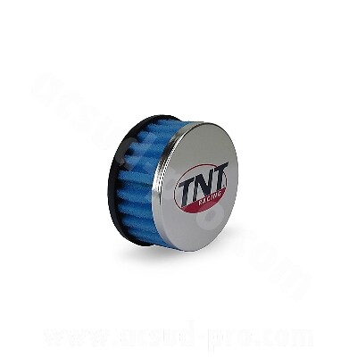Filtro aria tnt malaguti - filtro,