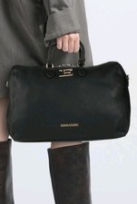 ERMANNO Ermanno Scervino borsa