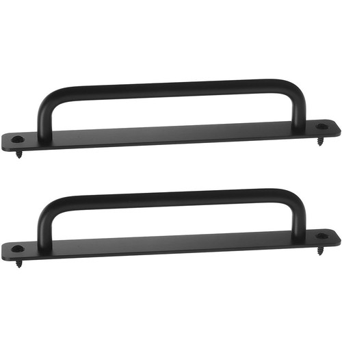 Pcs ferramenta per cancelli - 2,