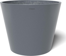 Vaso per Piante Conico 40