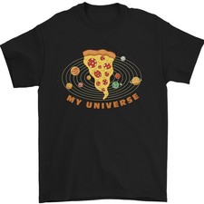 La Mia Università Della Pizza