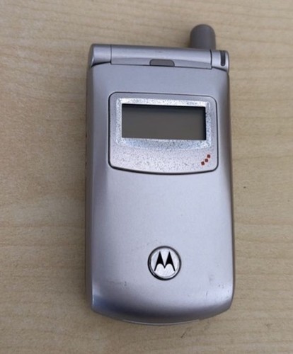 Motorola t720i - t720i, (mc3-41e11)
