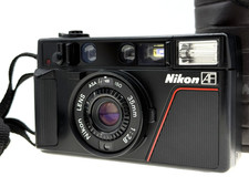 *Ottimo come nuovo con