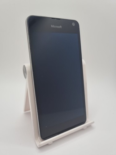 Smartphone microsoft lumia 650 - lumia,
