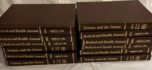 Encyclopedia britannica - 12,