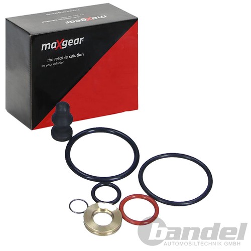 Maxgear kit riparazione - maxgear,