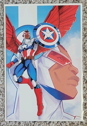 Avengers luciano vecchio - luciano,