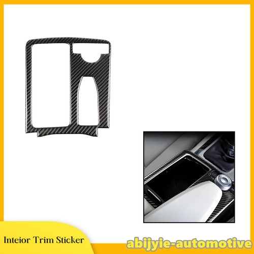 Per benz classe w204 - benz,