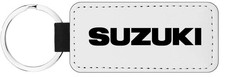PORTACHIAVI SUZUKI SWIFT