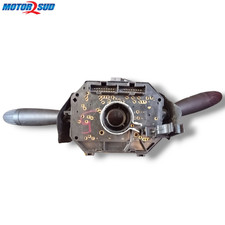 Devioluci per Fiat 500 anno