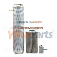 Per sany sy55 75c 8 - sany, 75c-8-9