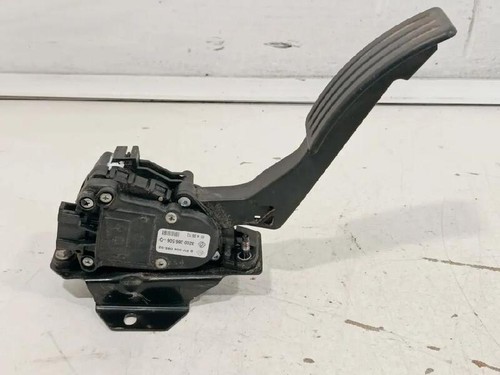 6001548477 pedale acceleratore - 6001548477,