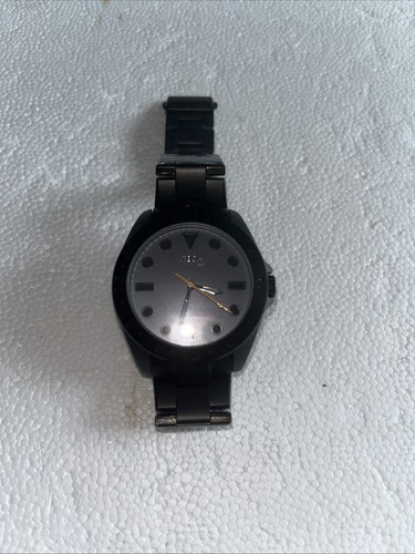 Orologio uomo itech - orologio,