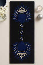 Decorazione parete arte - parete,