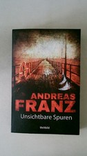 112367 Andreas Franz
