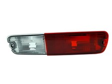 Mn133775 lampada paraurti - mn133775,
