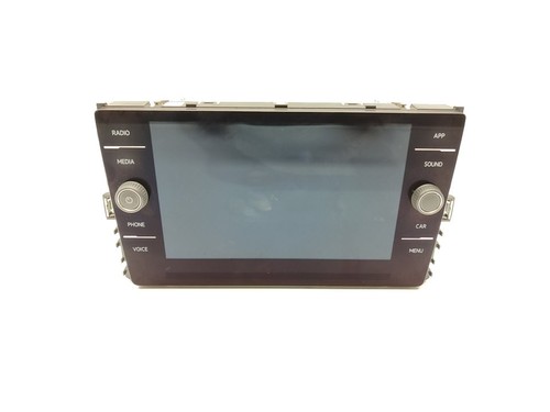 5g6919605a pantalla - 5g6919605a,