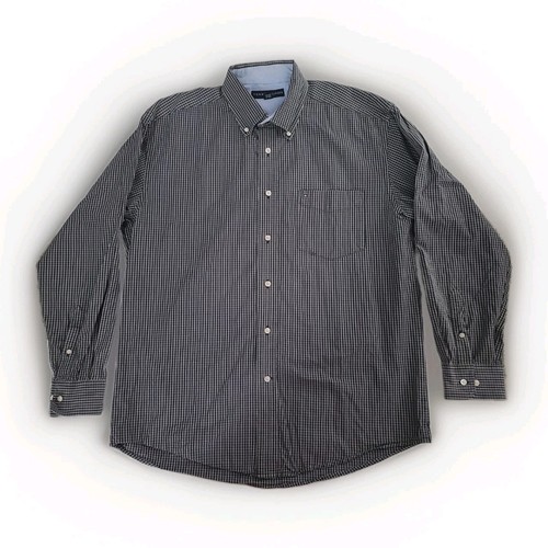 Camicia uomo tommy hilfiger - camicia,