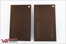 Kef Front Chorale SP1016 due