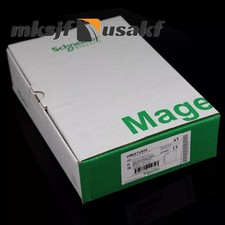 NEW SCHNEIDER HMI HMISTU855