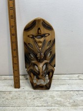 Original Filipino Bakunawa Sea