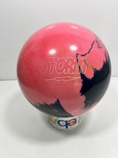 Pallone da bowling Storm
