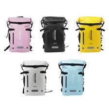 Zaino da sub da 30 litri