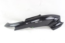 MALAGUTI CENTRO 50 CARENA