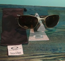Occhiali da sole Oakley E-Wire