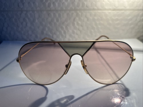 Sunglasses alpina tr3 - sunglasses,