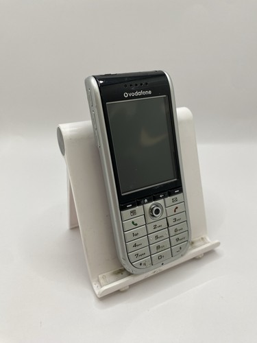 Smartphone htc qtek 8310 - htc,