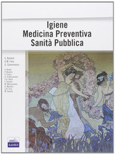 Igiene, Medicina Preventiva