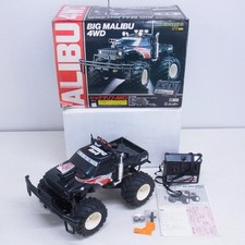 Auto d'epoca NOS NIKKO 1/10