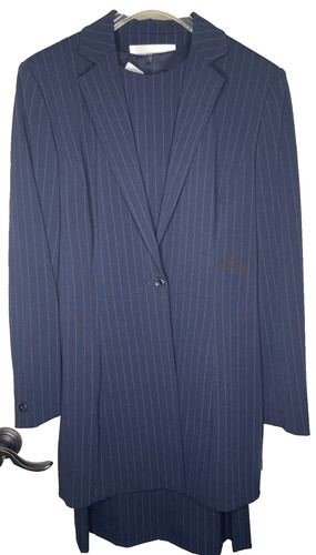 Nuovo jones new york petites - jones,