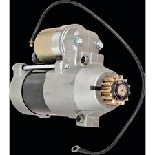Starter For Yamaha Outboard