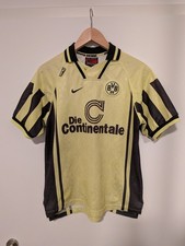 Maglia originale BVB 09