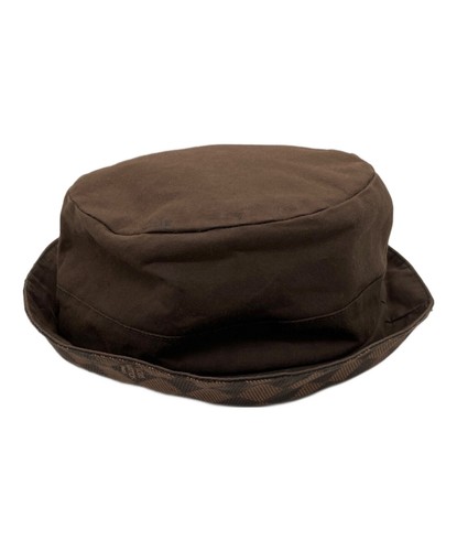 Cappello secchiello louis - cappello,