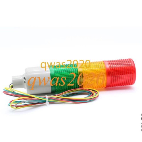 1pcs tayb multistrato colori - multistrato,