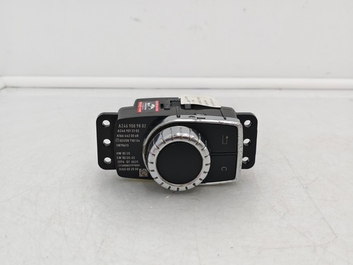 Interruttore joystick - ♻️interruttore,