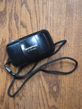Olympus Infinity Stylus AF 35