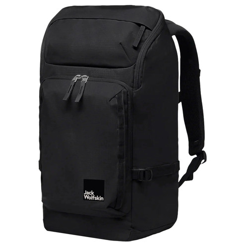 Jack wolfskin lyall zaino - 28,